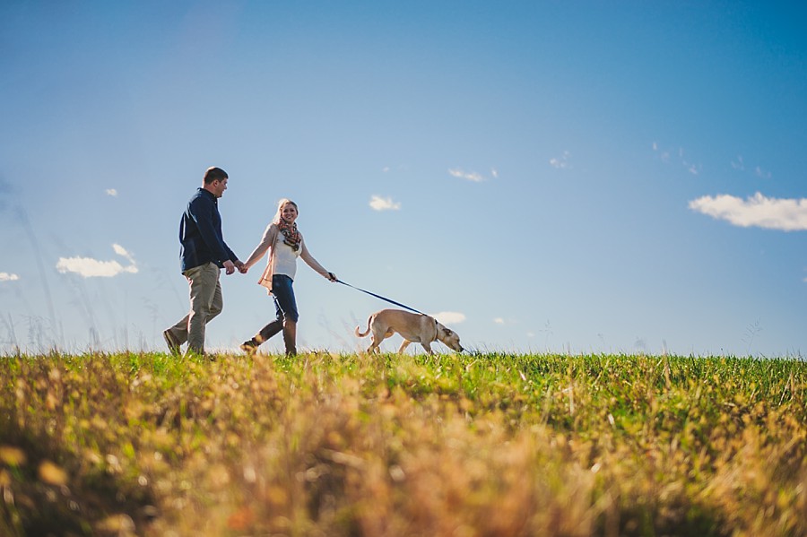 Howard County Conservancy engagement_001