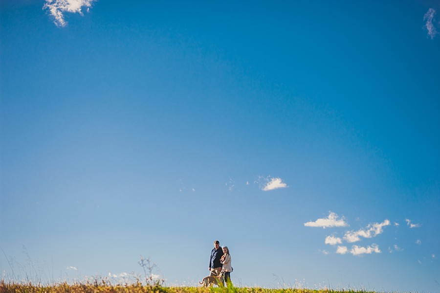 Howard County Conservancy engagement_002