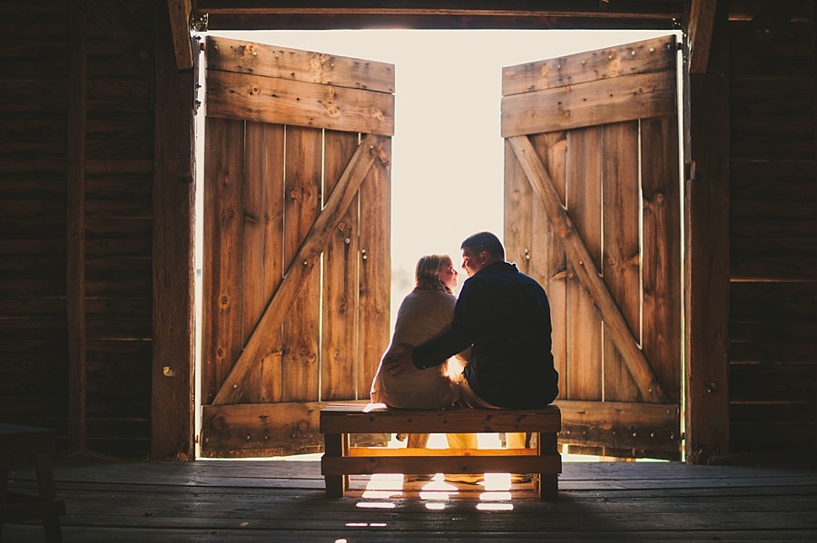 Howard County Conservancy engagement_003