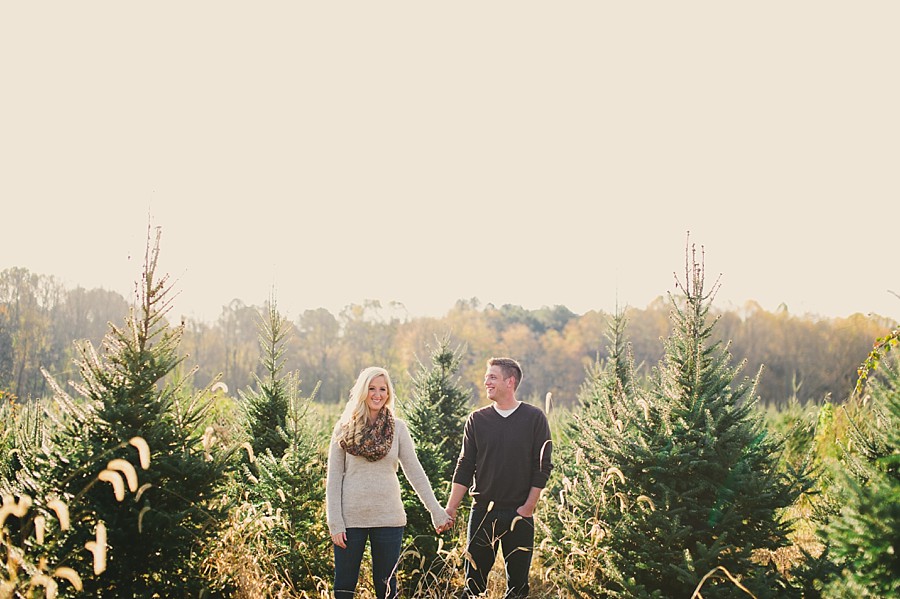 TLV tree farm fall engagement_002