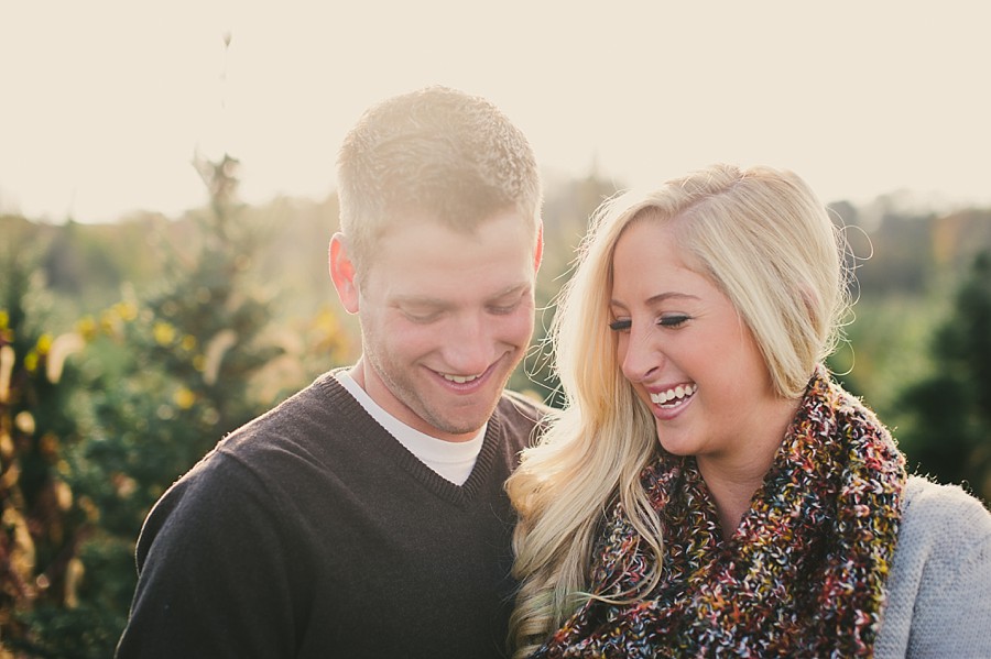 TLV tree farm fall engagement_003