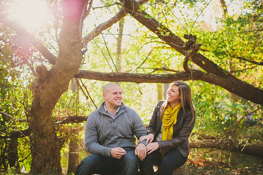 old ellicott city engagement_001