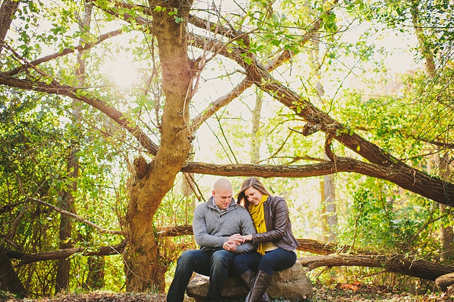 old ellicott city engagement_002