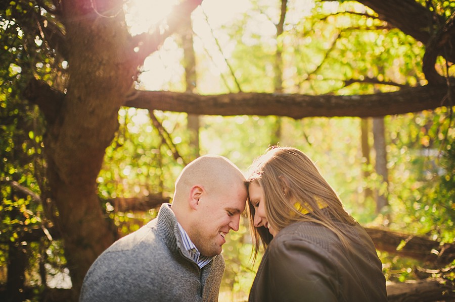 old ellicott city engagement_003