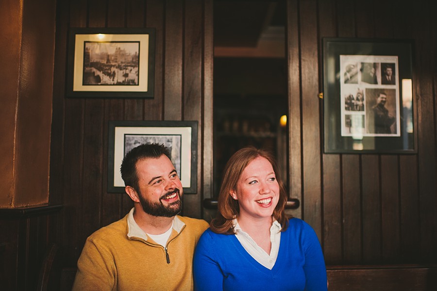 old town alexandria engagement_003