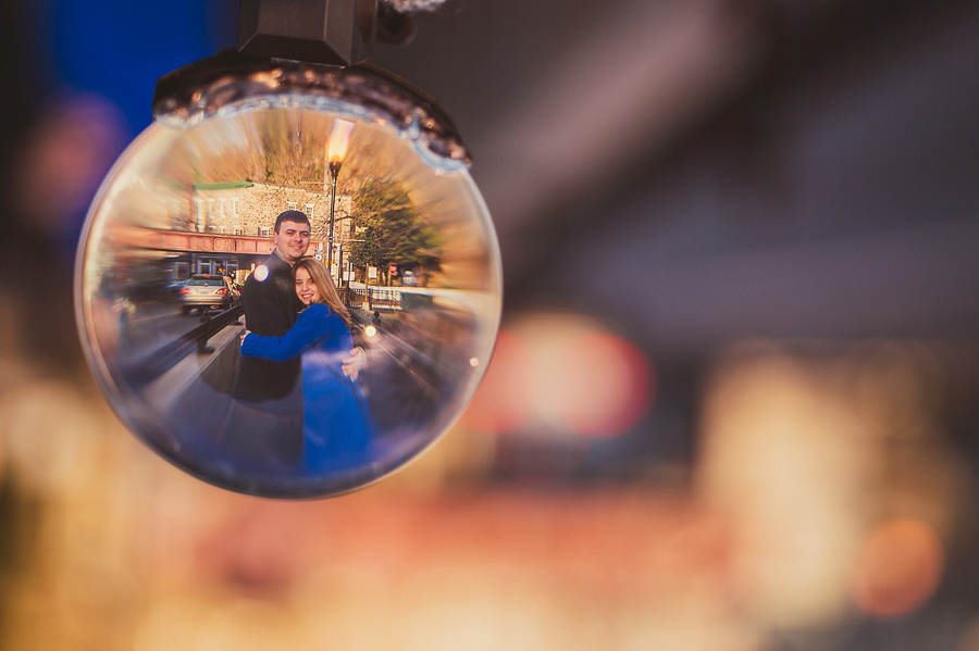 Rob & Sara C&I photographers Ellicottcity engagement photos (2 of 30)