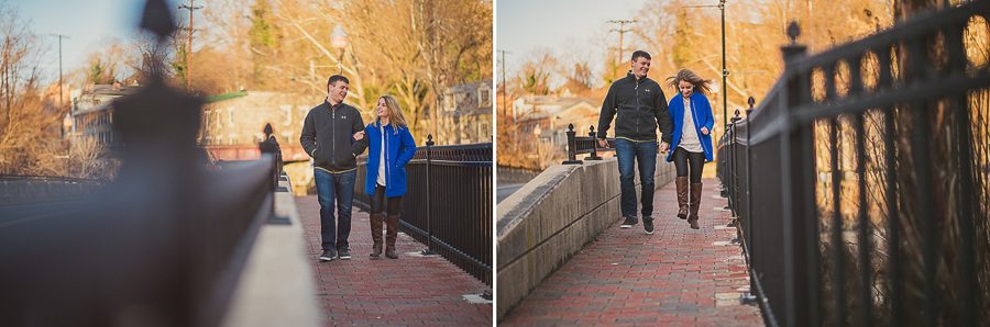 Rob & Sara C&I photographers Ellicottcity engagement photos (3 of 30)