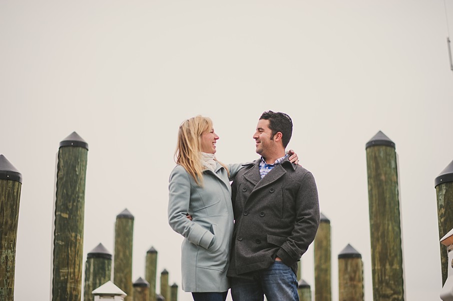 downtown annapolis winter engagement_ C&I photographers_003