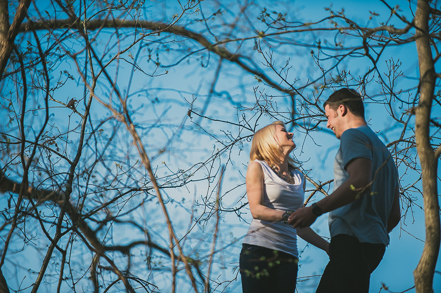 Great Falls Engagement photos ci photographers ci studios_0003