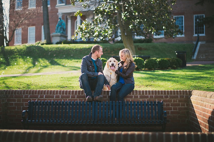 downtown annapolis engagement_spring_C&I photogtaphers_001