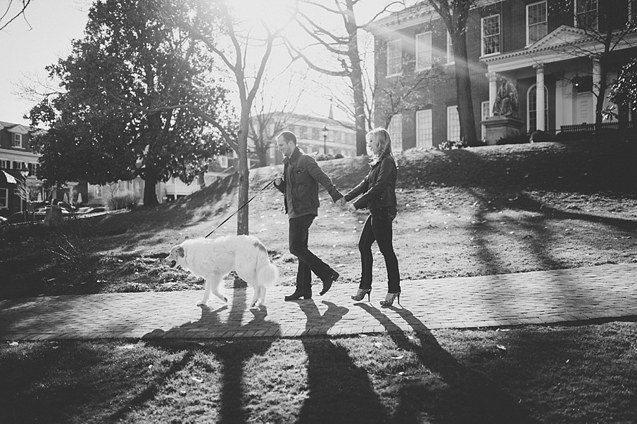 downtown annapolis engagement_spring_C&I photogtaphers_002