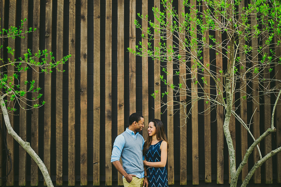 Great Falls Engagement photos C and I photographers C and I Studios 025