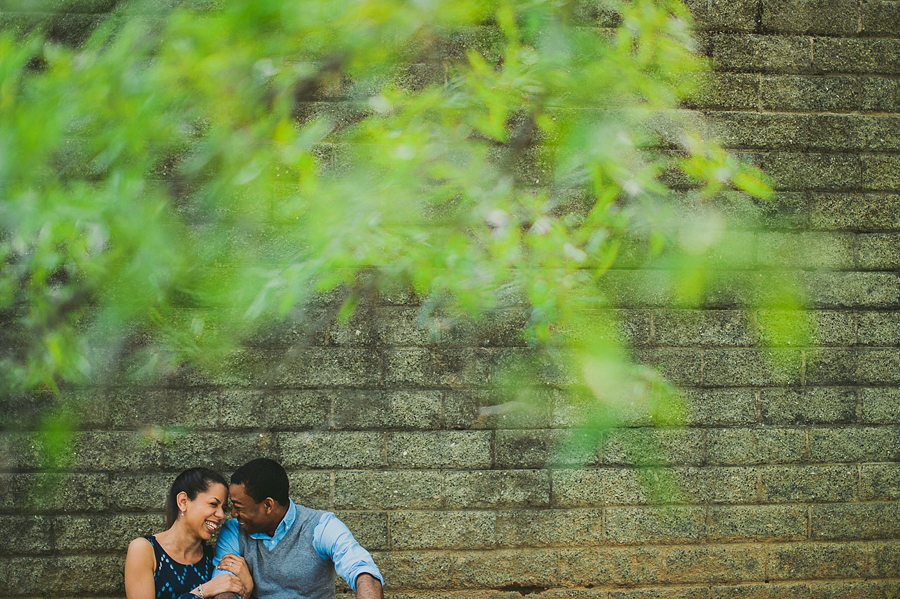 Great Falls Engagement photos C and I photographers C and I Studios 027