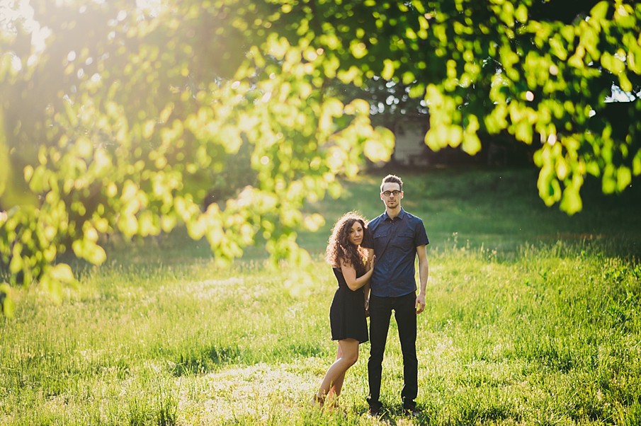 Paint Branch Park Engagement_Burtsonville MD Photographer_003