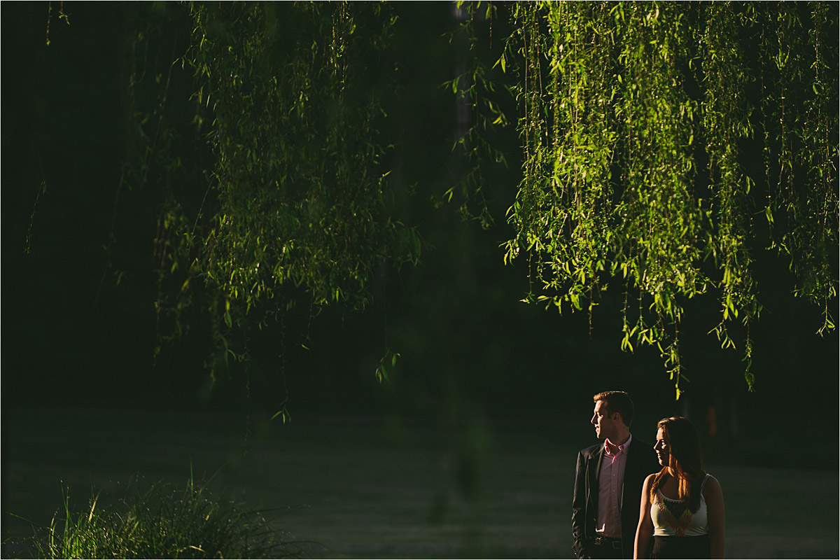 Turf Valley engagement pictures C&I photographers Nicole and Richard engaged_0001