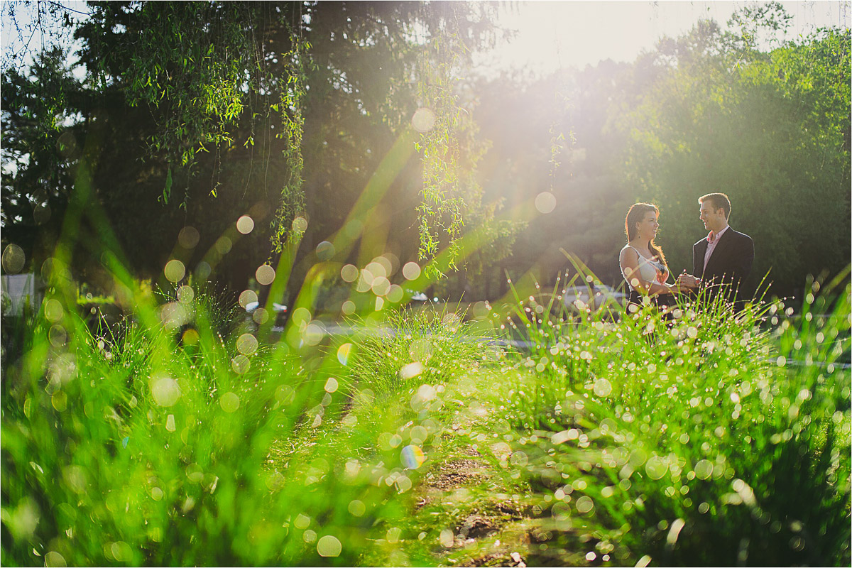 Turf Valley engagement pictures C&I photographers Nicole and Richard engaged_0002