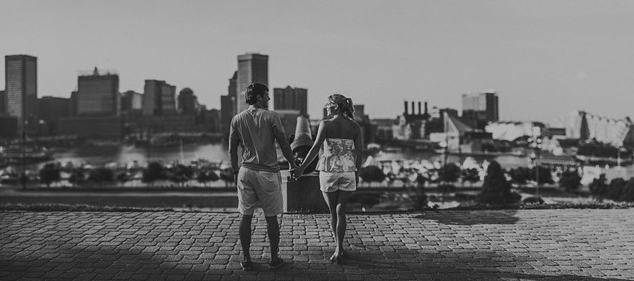 Federal Hill Engagement_C&I studios_001