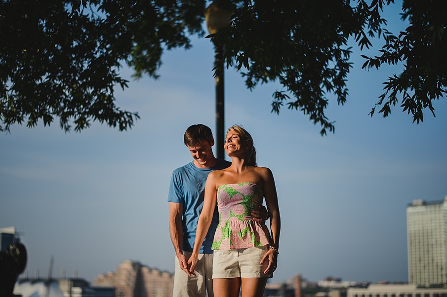 Federal Hill Engagement_C&I studios_002