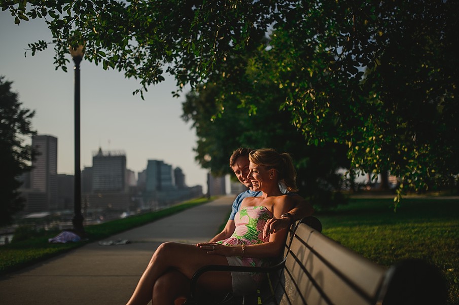 Federal Hill Engagement_C&I studios_003
