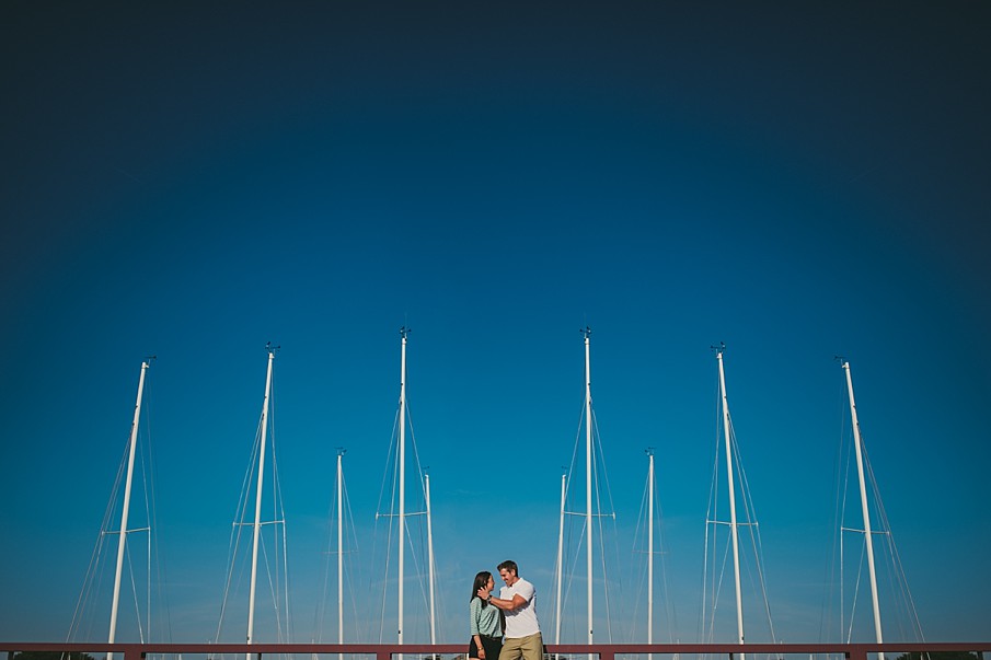 downtown annapolis engagement_C&I photographers001