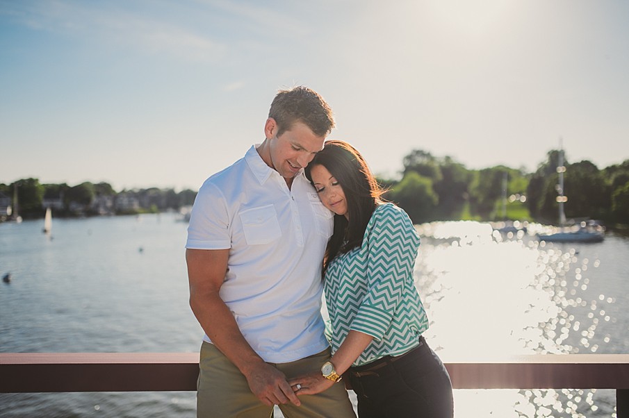 downtown annapolis engagement_C&I photographers002