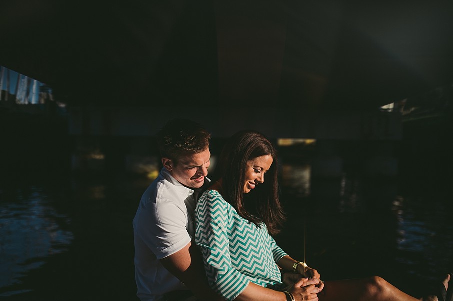 downtown annapolis engagement_C&I photographers003