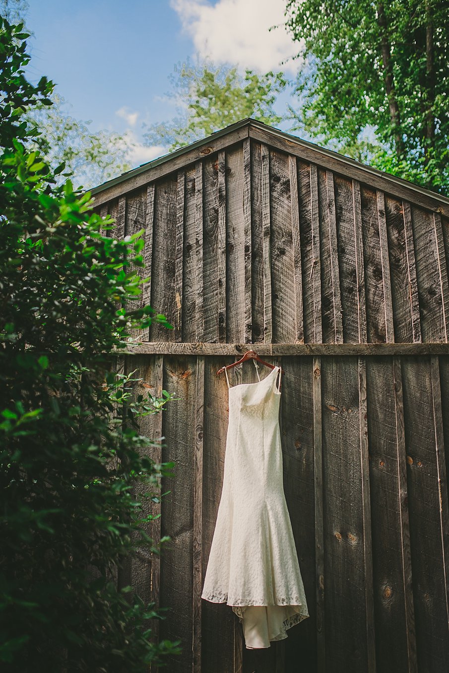 Shade Trees & Evergreens wedding_C&I Photographers_003