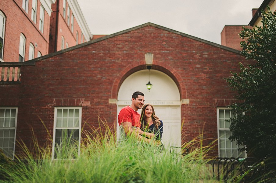 university of maryland engagement_C&I photographers_001