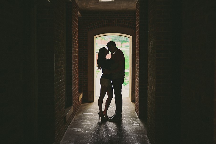 university of maryland engagement_C&I photographers_002