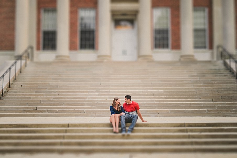 university of maryland engagement_C&I photographers_003