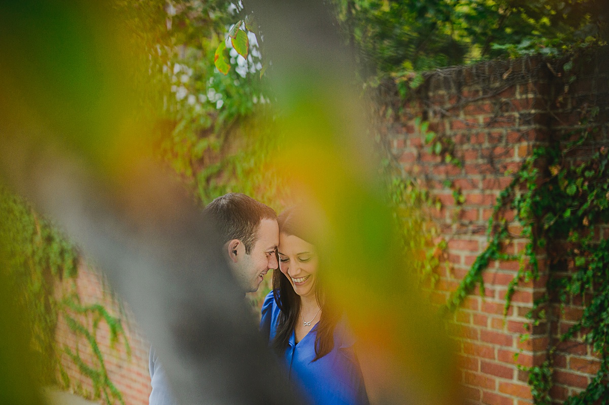 C-iphotographers, Baltimore, Federalhill engagement photos_0002