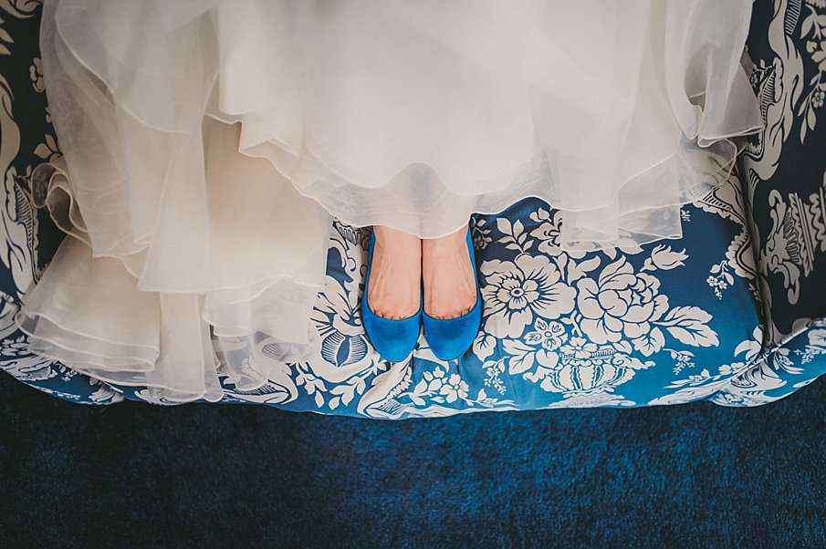 mathwig event barn wedding_C&I photographers_003