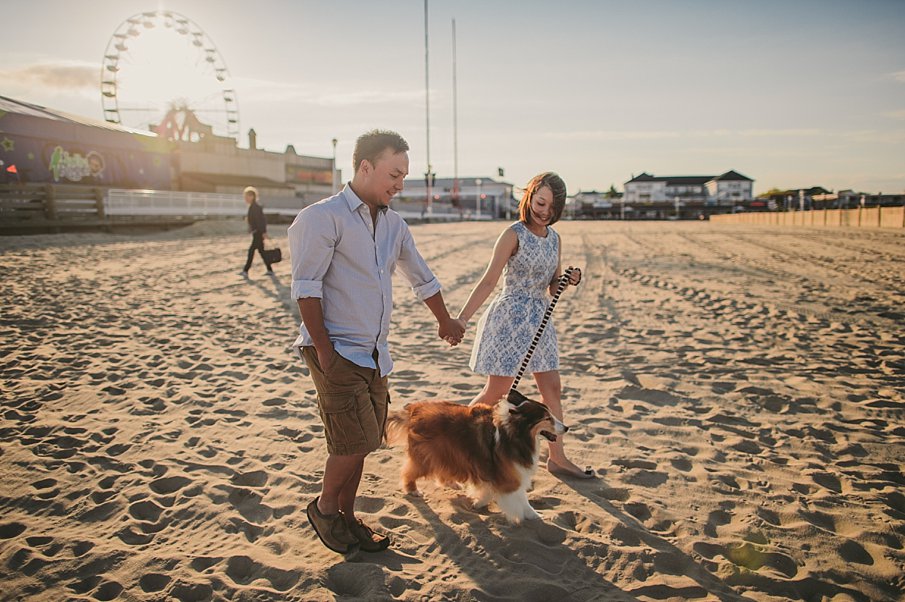 Ocean City Maryland engagement_C&I phtographers_001