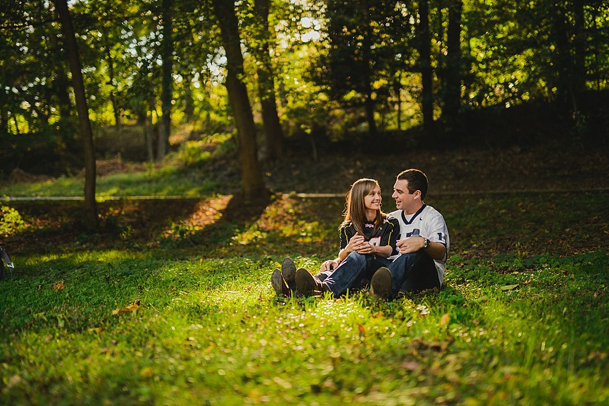 ROCK CREEK PARK ENGAGEMENT PICTURES, MARYLAND ENGAGEMENT PICTURES,_0001