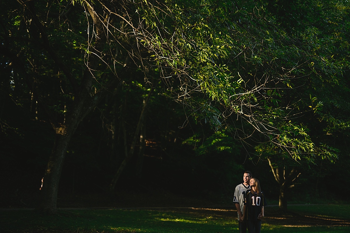 ROCK CREEK PARK ENGAGEMENT PICTURES, MARYLAND ENGAGEMENT PICTURES,_0002