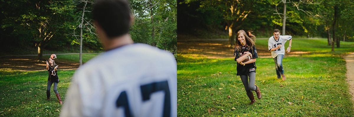 ROCK CREEK PARK ENGAGEMENT PICTURES, MARYLAND ENGAGEMENT PICTURES,_0013