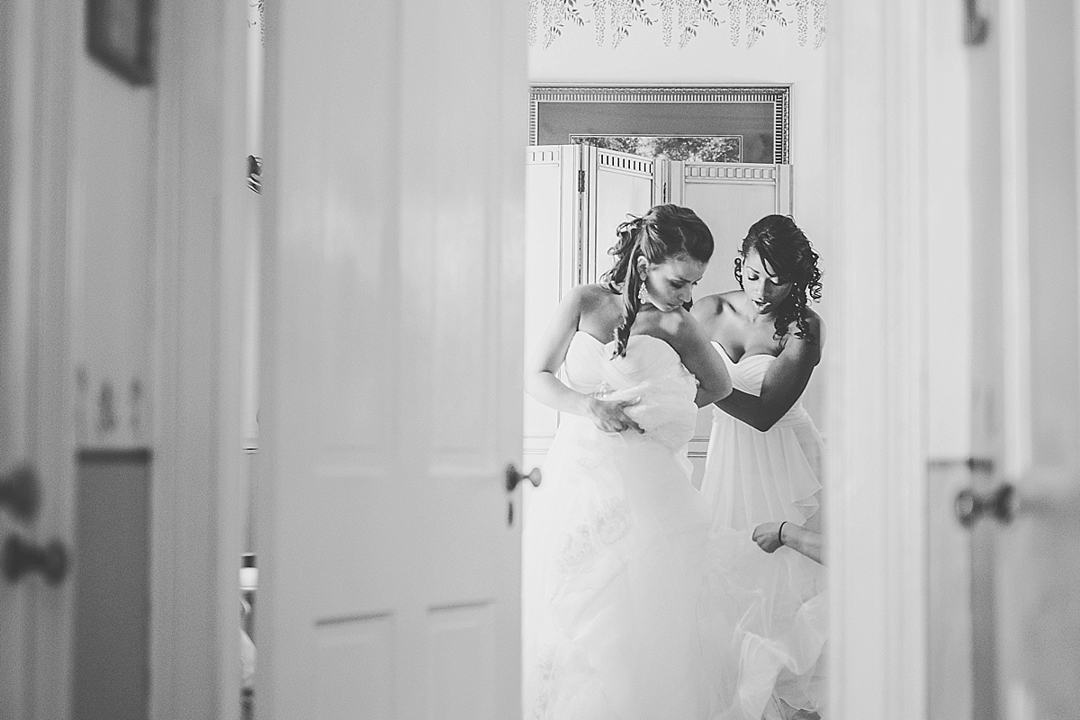 Swan Harbor Farm Wedding, Maryland wedding, Beautiful Wedding_0002