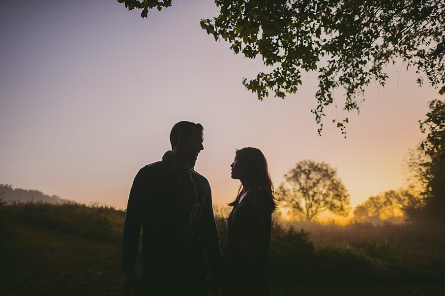 Willow Grove Farm Engagement_C&I studios_002