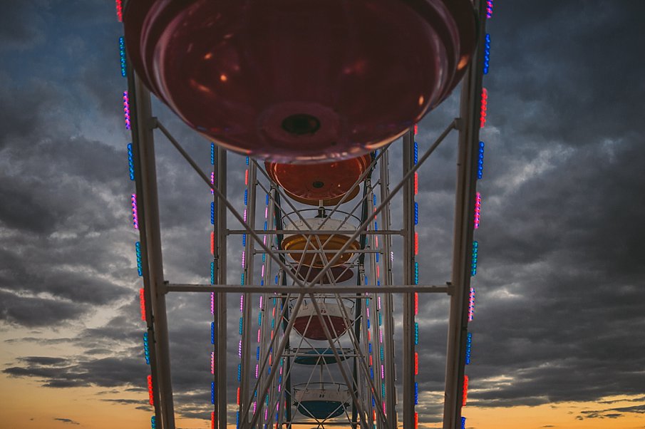 frederick county fair engagement_C&I photographers_002