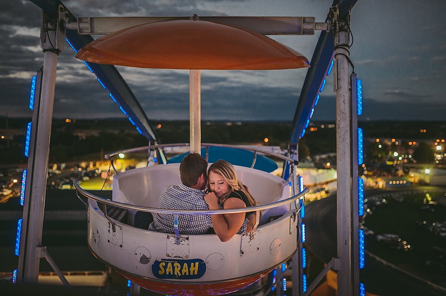 frederick county fair engagement_C&I photographers_003