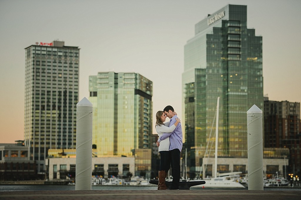 Federal Hill Baltimore engagement session_0022