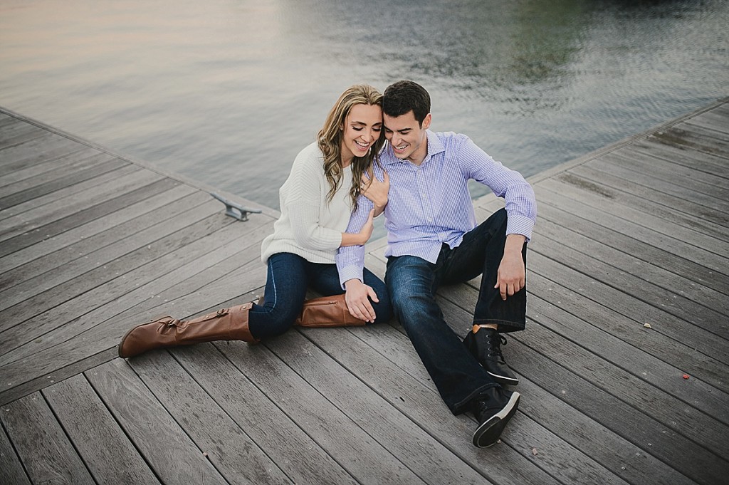 Federal Hill Baltimore engagement session_0024