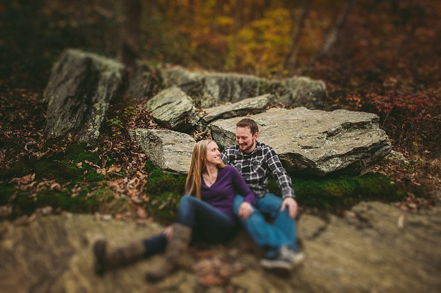 Kilgore Falls Engagement_C&I photographers_001