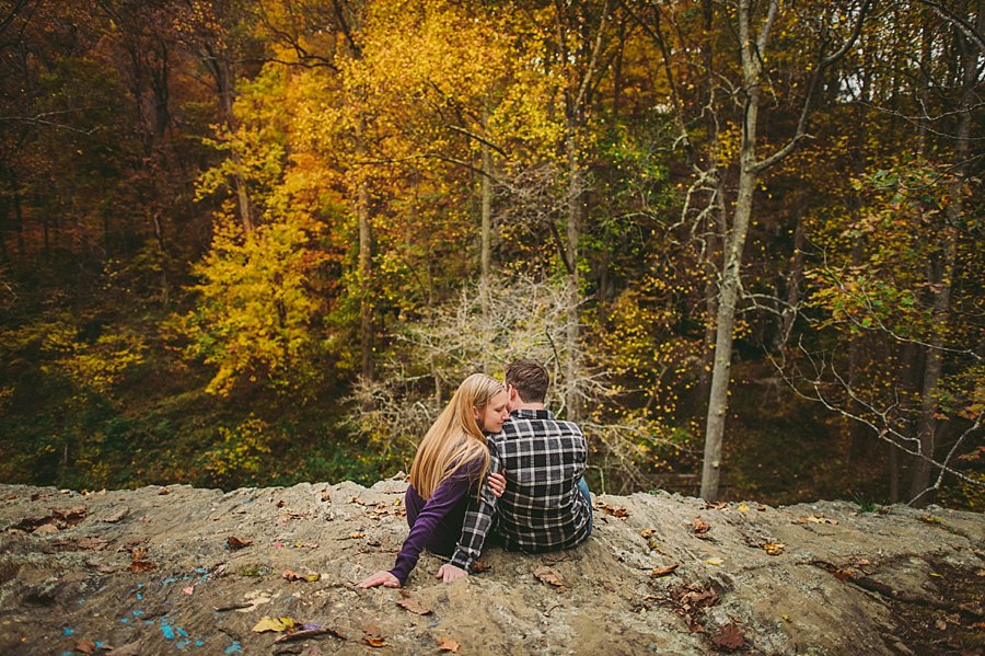 Kilgore Falls Engagement_C&I photographers_003