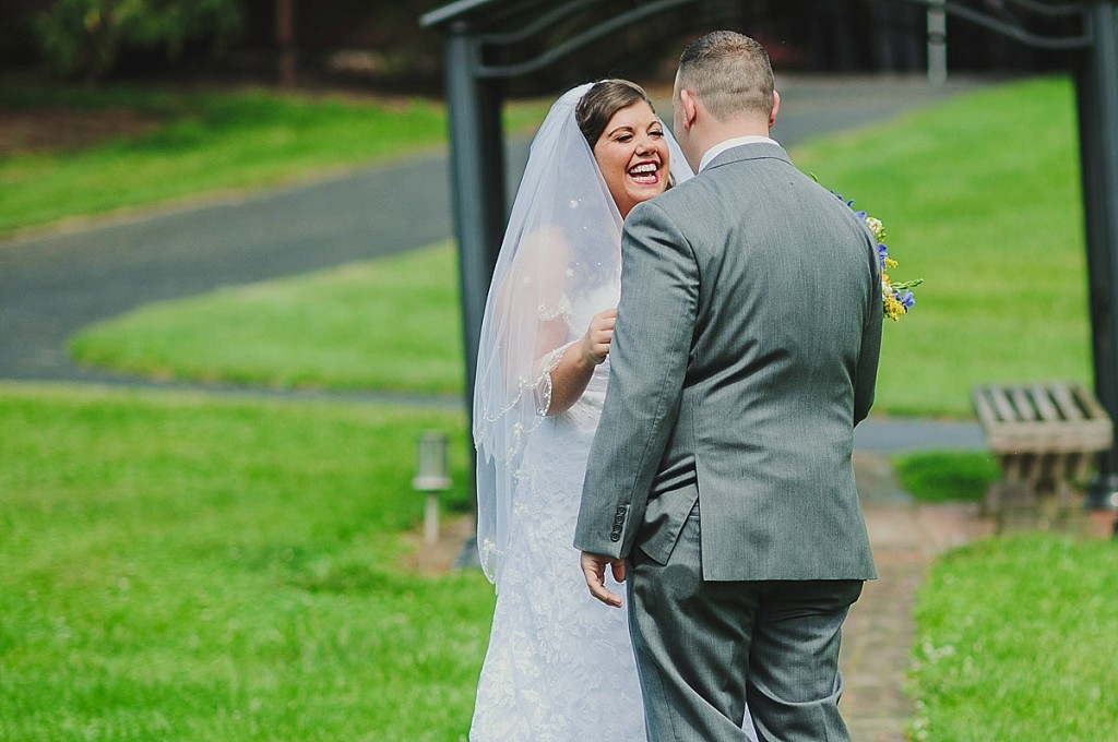 OSTERTAG VISTA BARN Myersville Md Wedding photography_0001