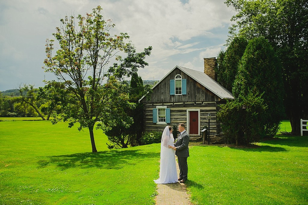 OSTERTAG VISTA BARN Myersville Md Wedding photography_0002