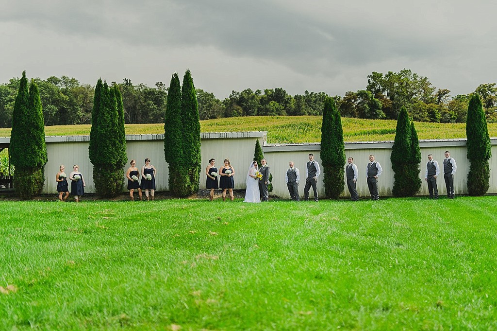 OSTERTAG VISTA BARN Myersville Md Wedding photography_0003