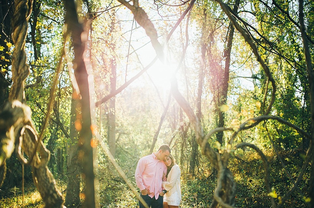 Patasco state park Ellicolt City engagement photos_0002