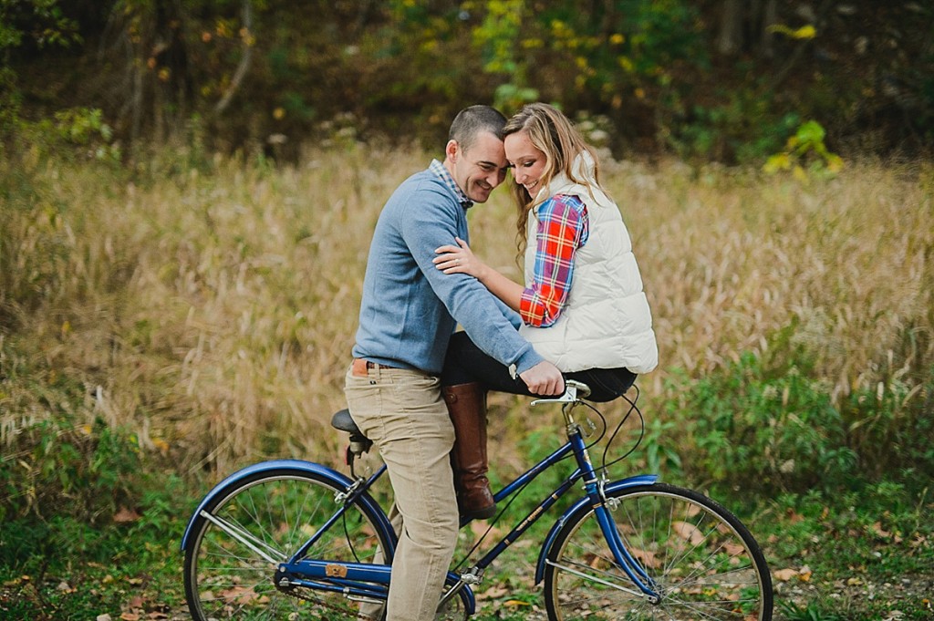 Patasco state park Ellicolt City engagement photos_0017