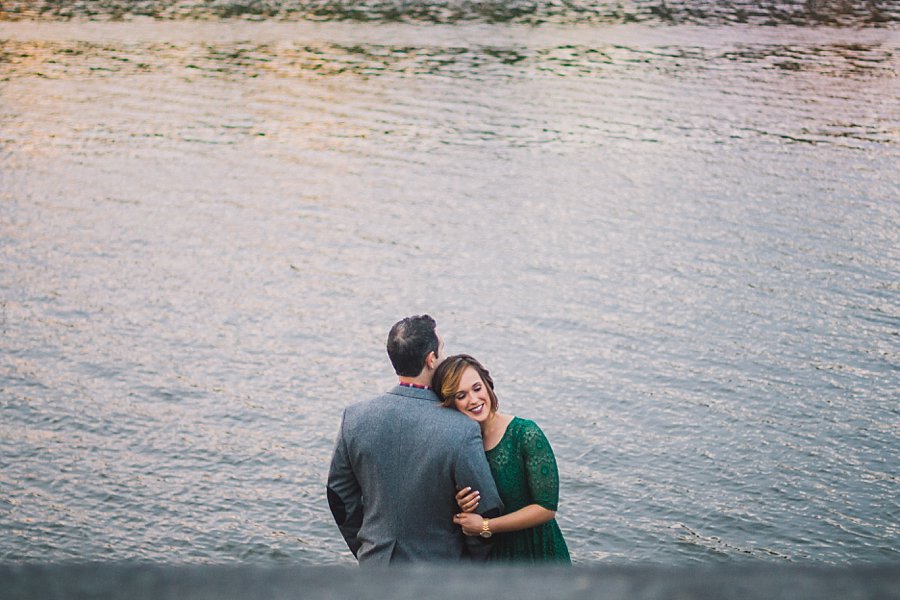 georgetown waterfront engagement_C&I Photographers_001